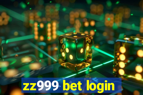 zz999 bet login